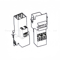 kostal 09302602